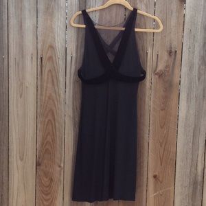 Giorgio Armani dress 42 IT.